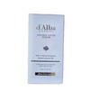 달바 화이트 트러플 더블 레이어 세럼, 30ml, 1개