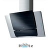 Haatz 플래티늄 컬렉션 시크릿 레인지후드, PSC-90S, 방문설치