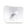 티피링크 5GHz AC 867Mbps 23dBi 실외 안테나, 1개