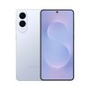 삼성전자 갤럭시 S25 Edge 자급제 SM-S937N, 티타늄 아이스블루, 512GB