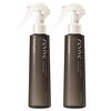 힐링버드 리바이브 노워시 트리트먼트 데미지 리페어, 200ml, 2개