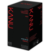 카누 미니 라이트 로스트 아메리카노 커피믹스, 900mg, 100개입, 1개