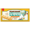 누네띠네 오리지날 10p, 2개, 120g