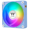 써멀테이크 CT140 EX ARGB Sync (3팩), 수국블루