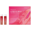 바이탈뷰티 슈퍼콜라겐 플러스 30p, 750ml, 5개