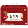 우리차 쌍화차, 15g, 90개입, 1개