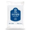 백설 하얀설탕, 3kg, 5개