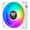써멀테이크 CT120 EX ARGB Sync (3팩), 스노우
