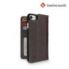 트웰브사우스 BookBook for iPhone 7 7플러스 휴대폰 케이스