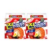 오뚜기 진비빔면 156g