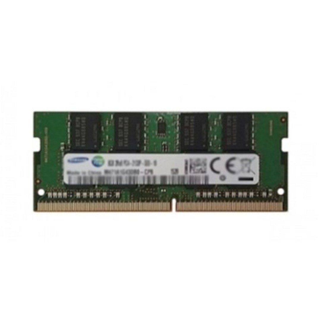삼성전자 DDR4 8GB 노트북용 PC4-25600