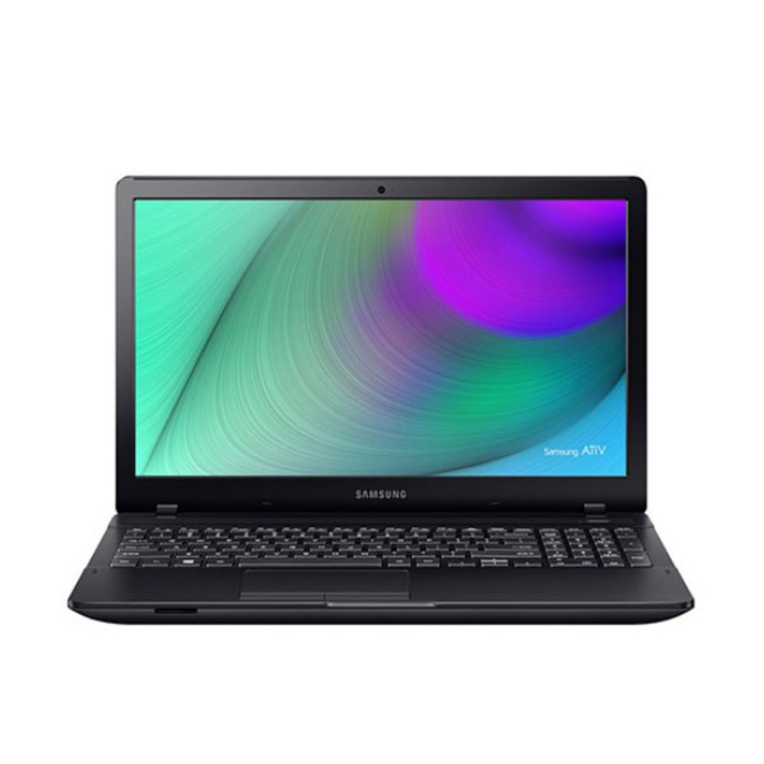 삼성 15.6인치 FHD 노트북 i5-6세대 16GB SSD 512GB 윈10 PRO NT371B5L, WIN10 PRO, 코어i5, 블랙