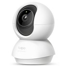 타포 3K 5MP 회전형 스마트 홈 WiFi 카메라