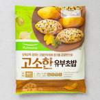 햄/어묵/맛살