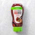 장류