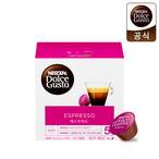사과식초/땅콩버터 외