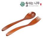 스푼/포크