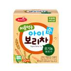 보리/우엉/결명자