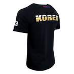 의류