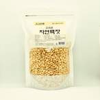 견과