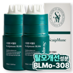 스타일링/케어/세트