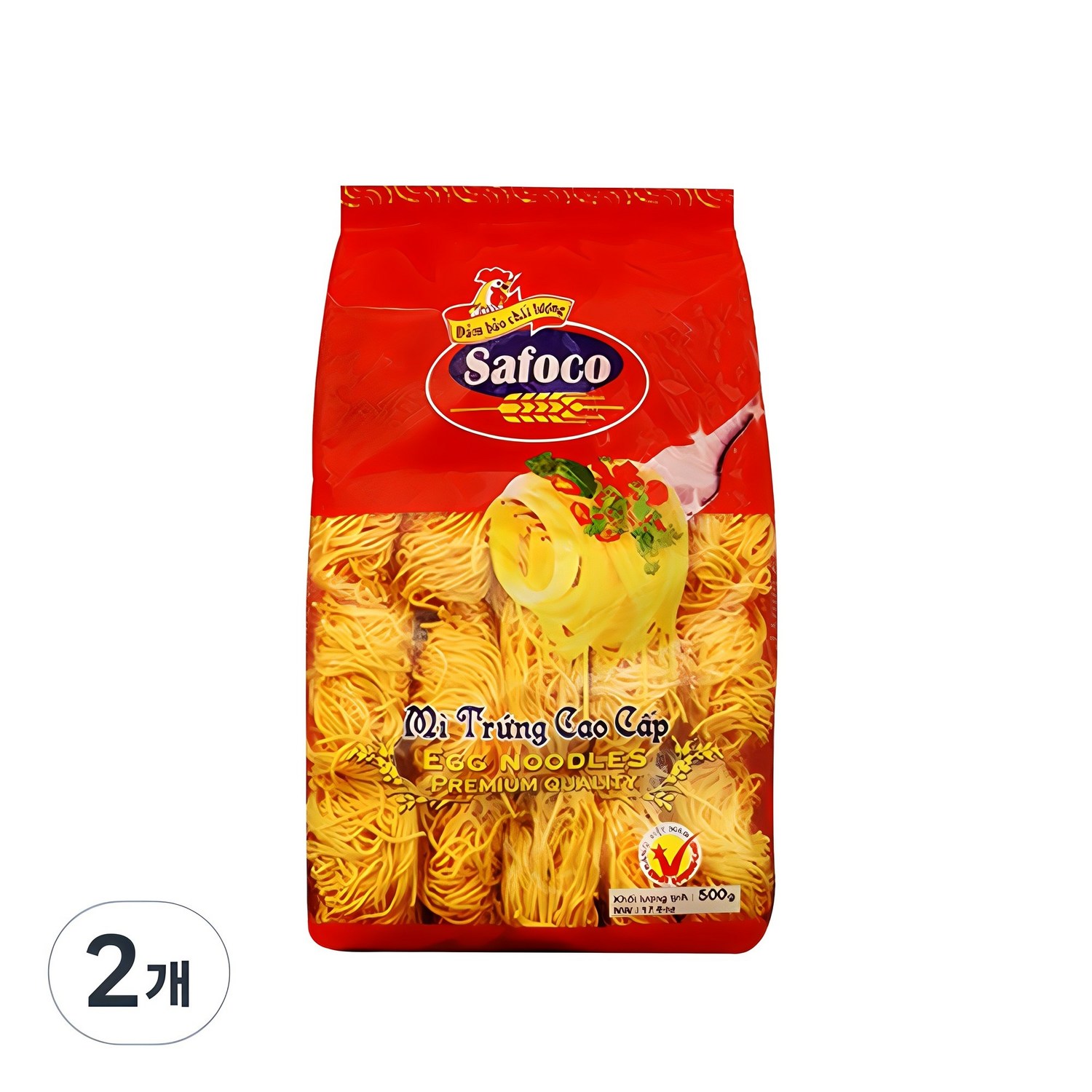 인기 있는 사포코 에그누들, 그 매력을 파헤쳐보자! 에그누들