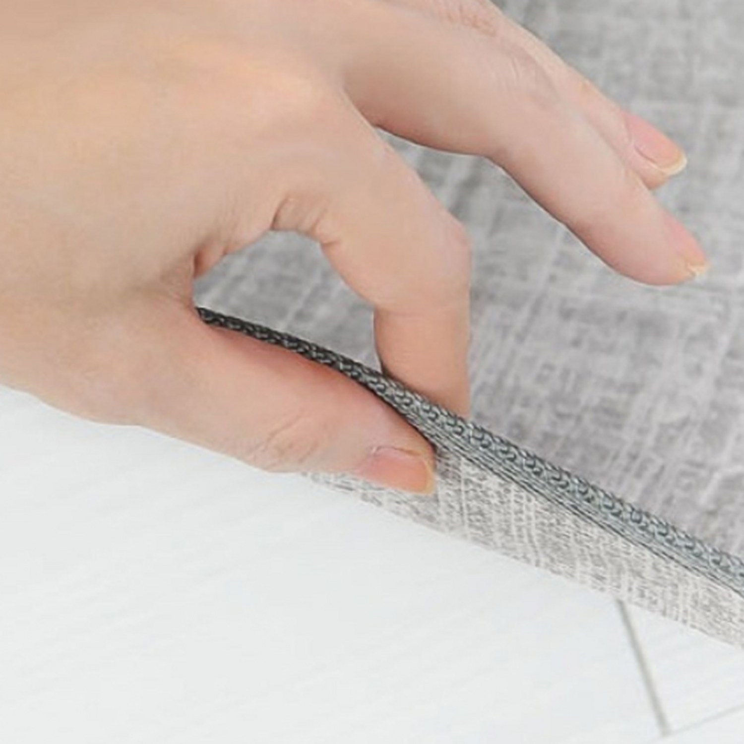 이노크아든 온수매트 IA-350DT로 맞이하는 따뜻하고 편안한 숙면