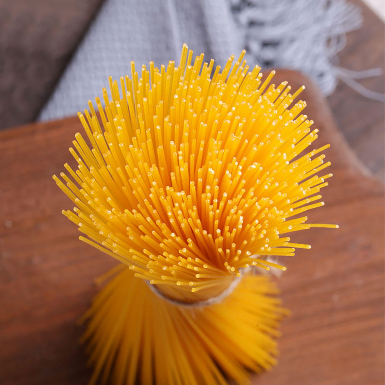 건강한 한 끼를 위한 최적의 선택