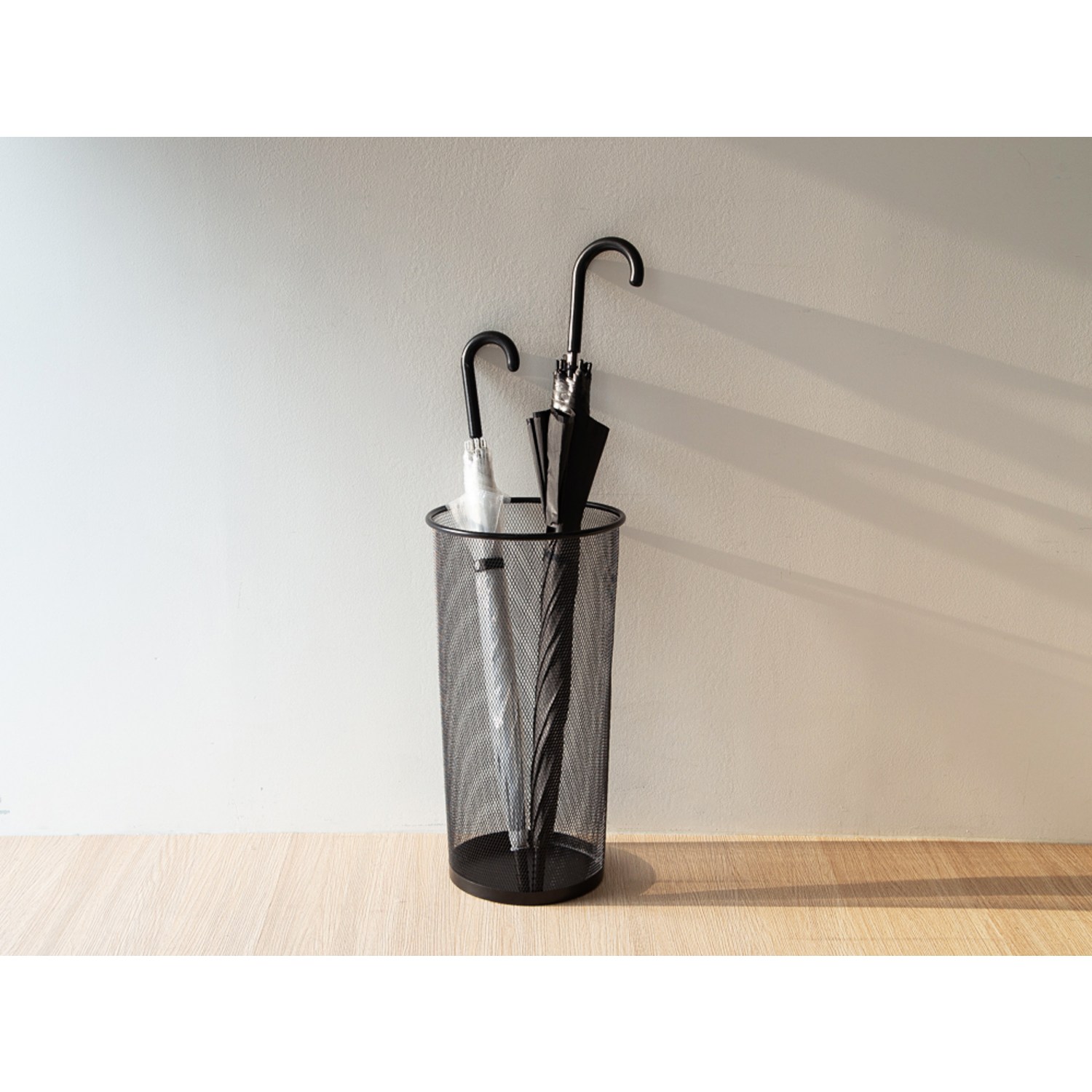 실용성과 스타일을 겸비한 필수품