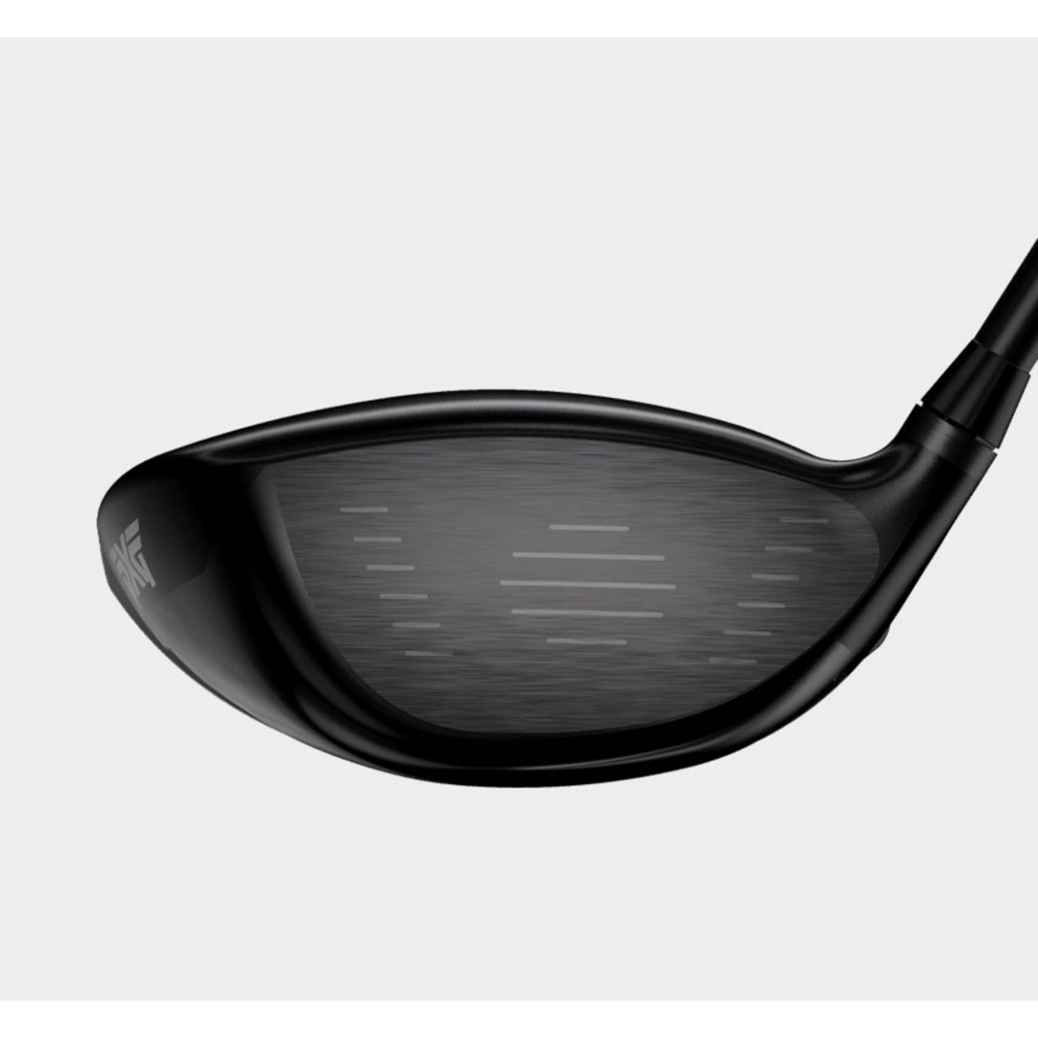 PXG 0211 V3 드라이버: 게임 체인저