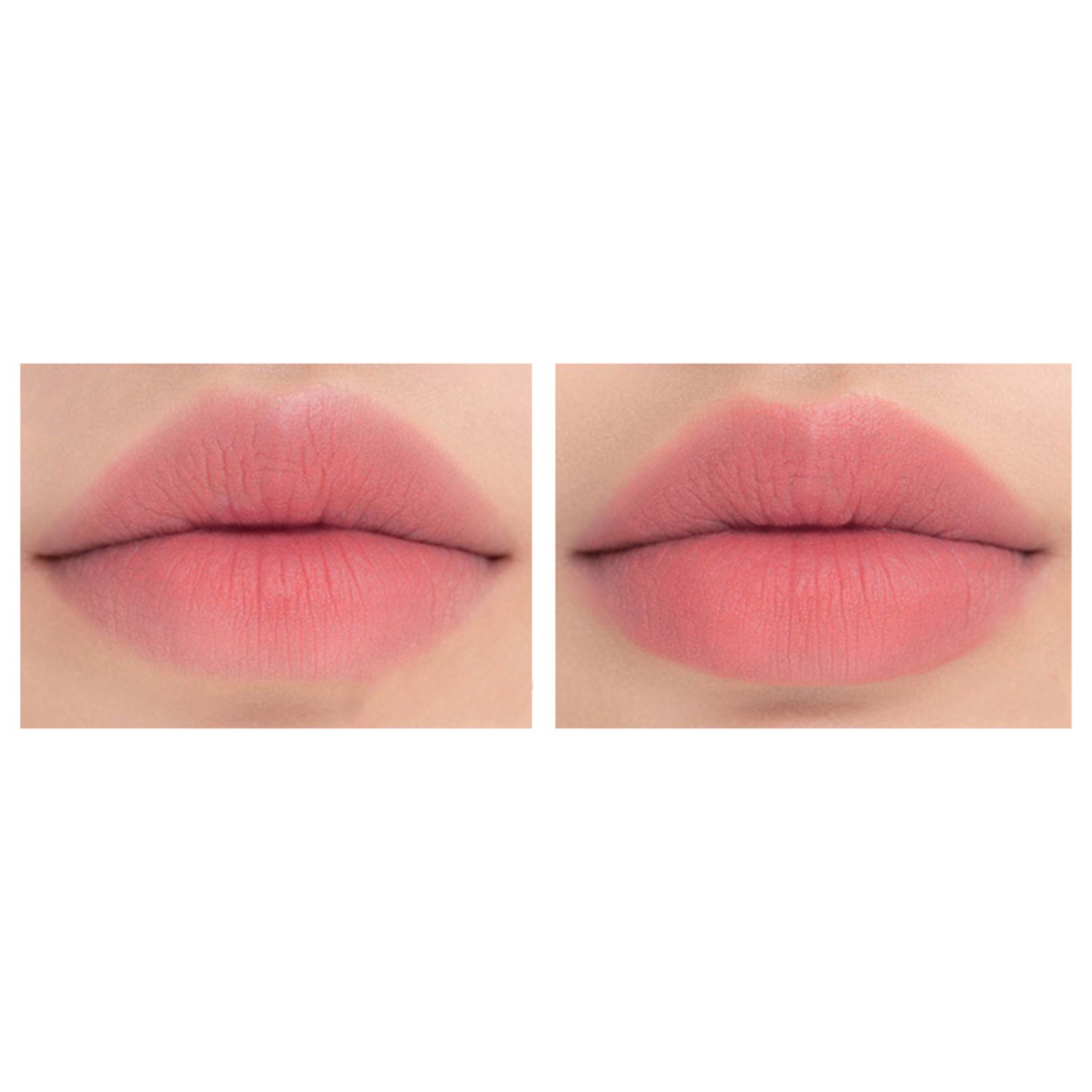 완벽한 매력적인 립 메이크업을 연출해보세요.