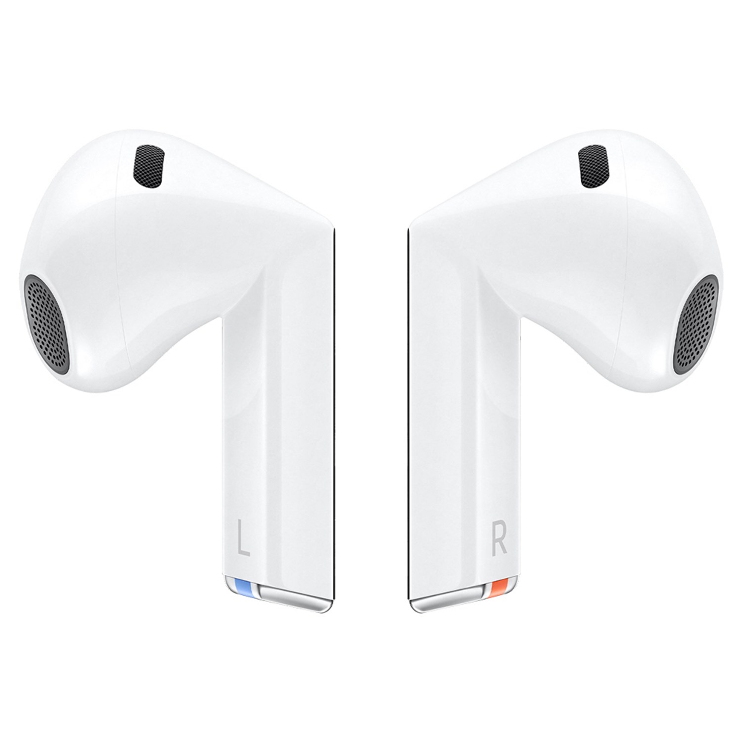 삼성전자 갤럭시 버즈3 블루투스 이어폰 – 완벽한 청음 경험을 위한 선택