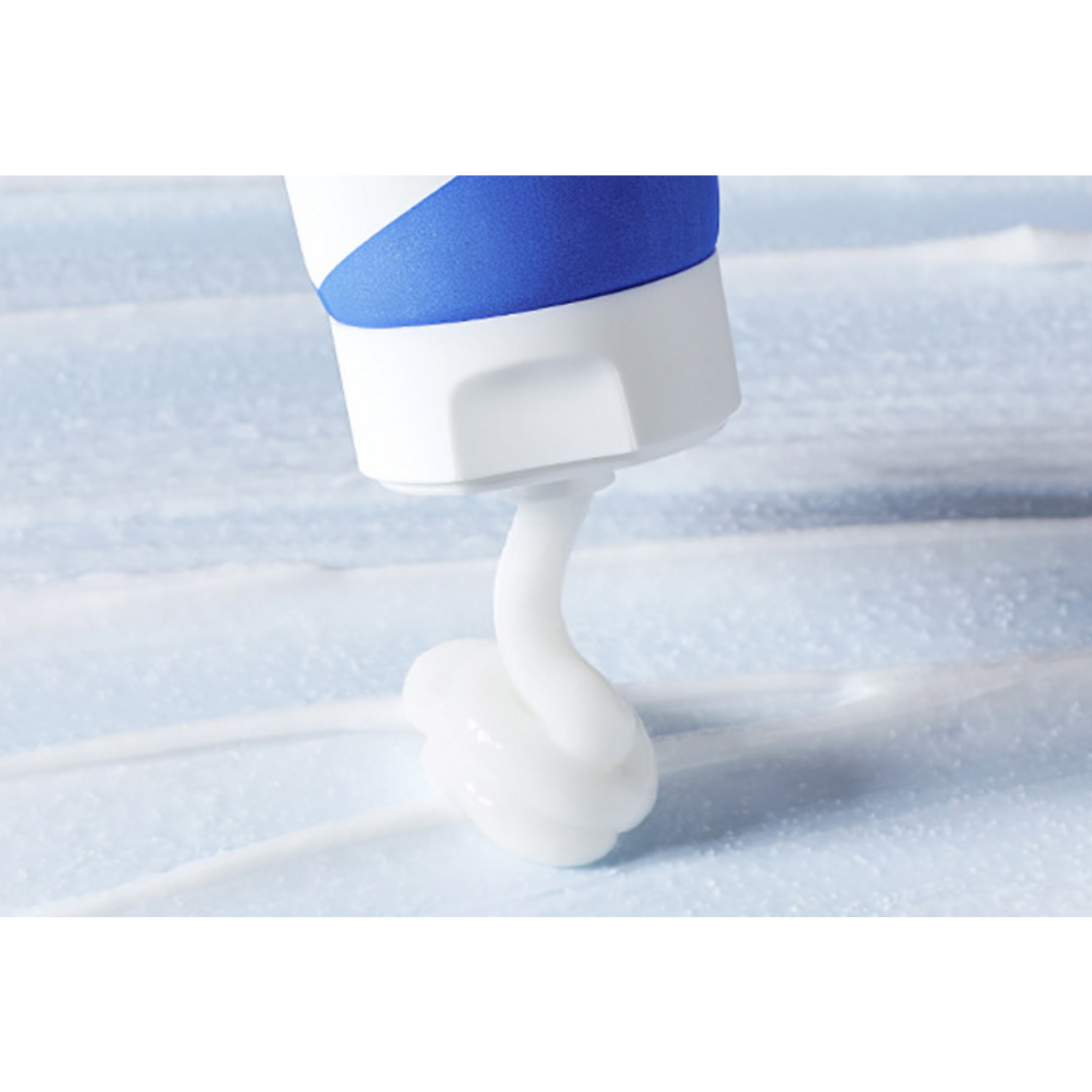 피부 건강과 안정감을 위한 필수 크림