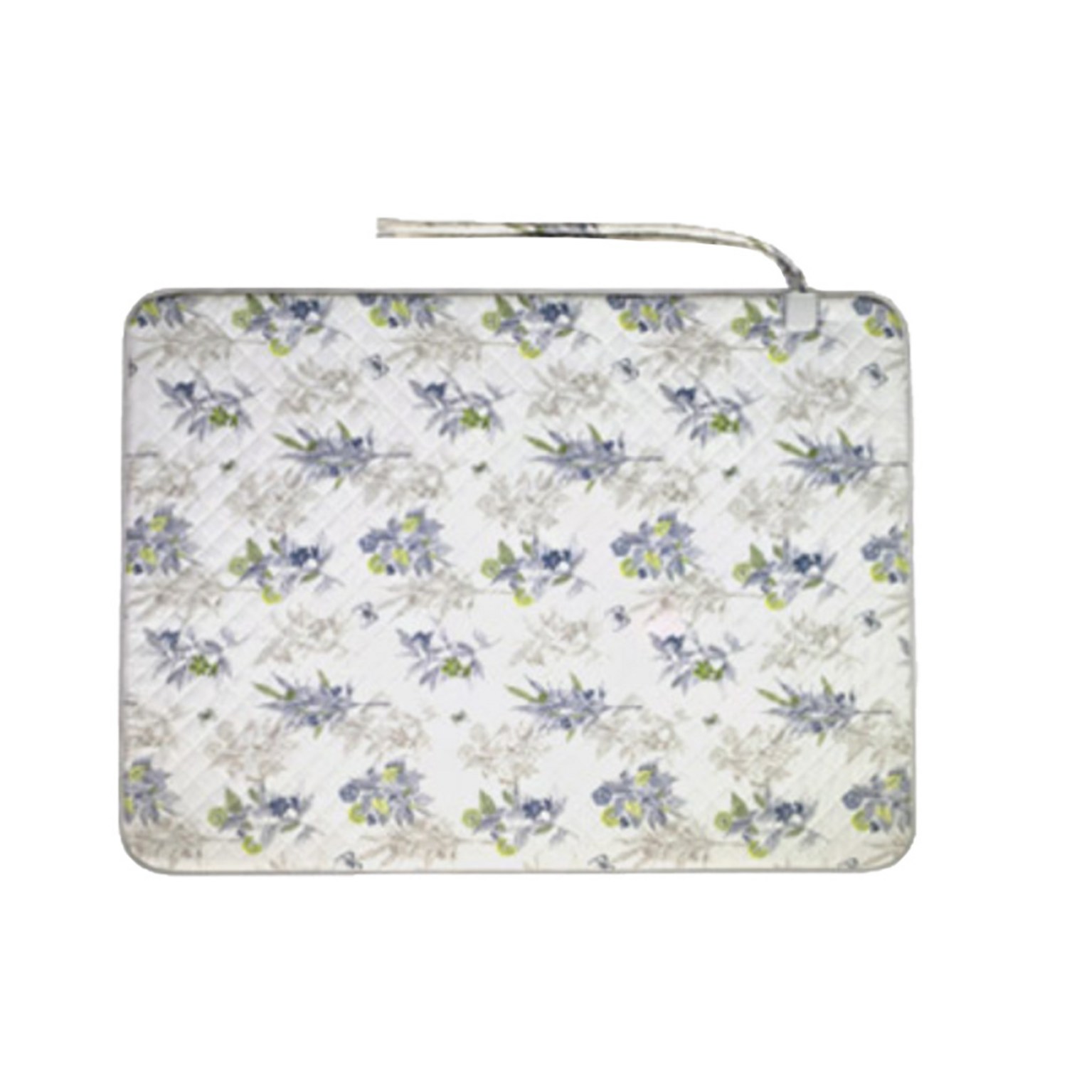 포근한 숲 속의 휴식을 내 방에, 일월 숲속애 온수매트