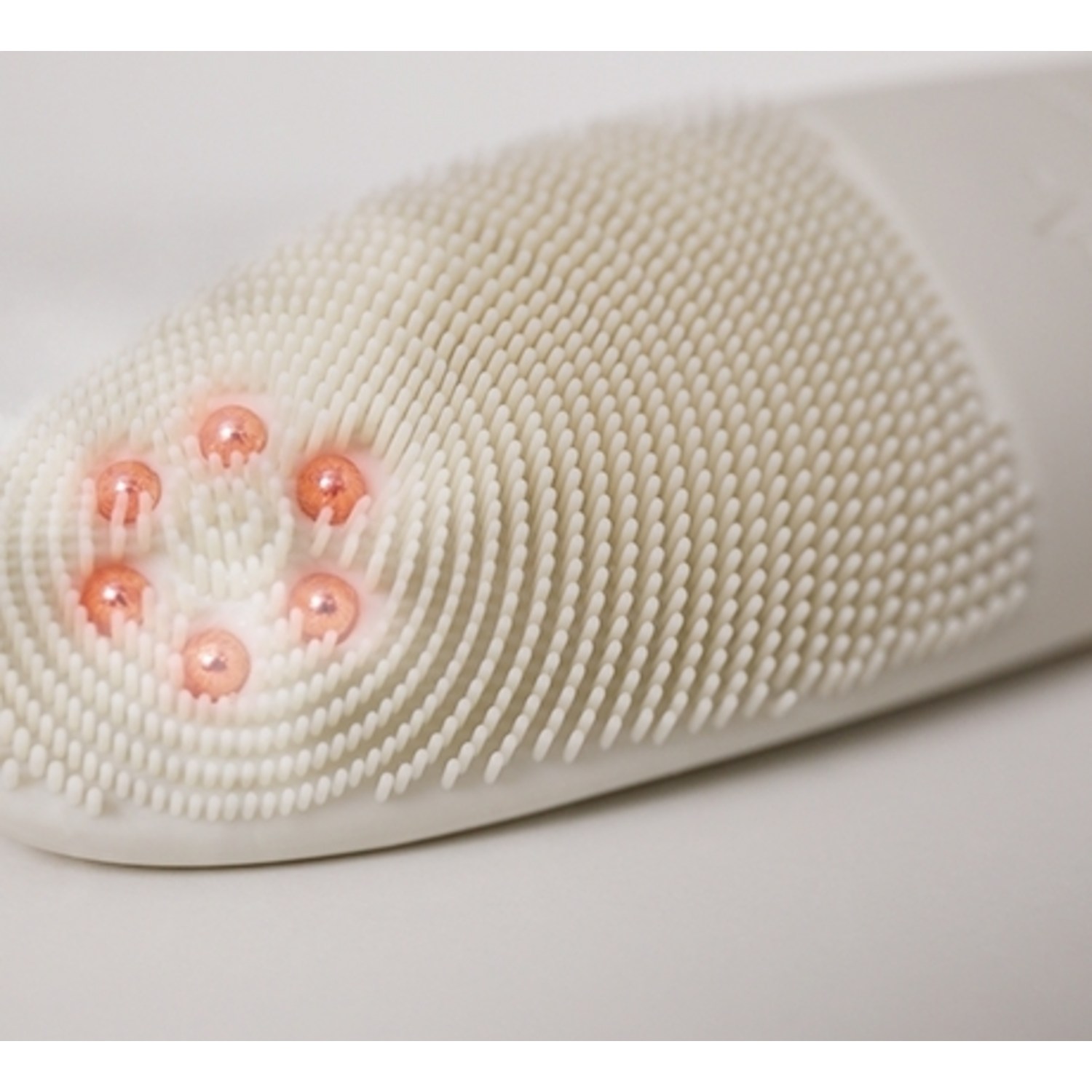 효과적인 클렌징을 위한 필수 아이템