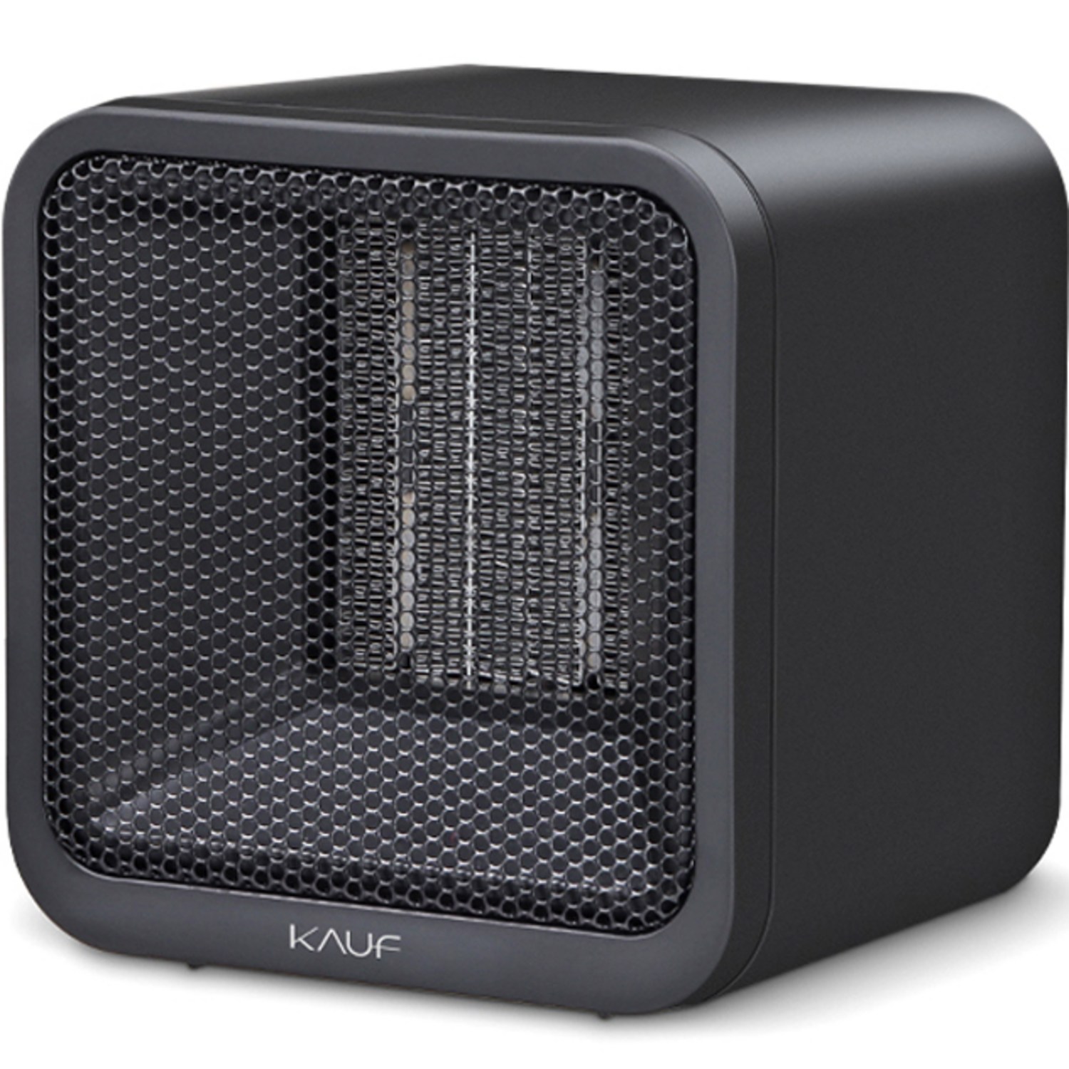 작지만 강력한 따스함, 카프 미니 온풍기로 겨울을 훈훈하게!