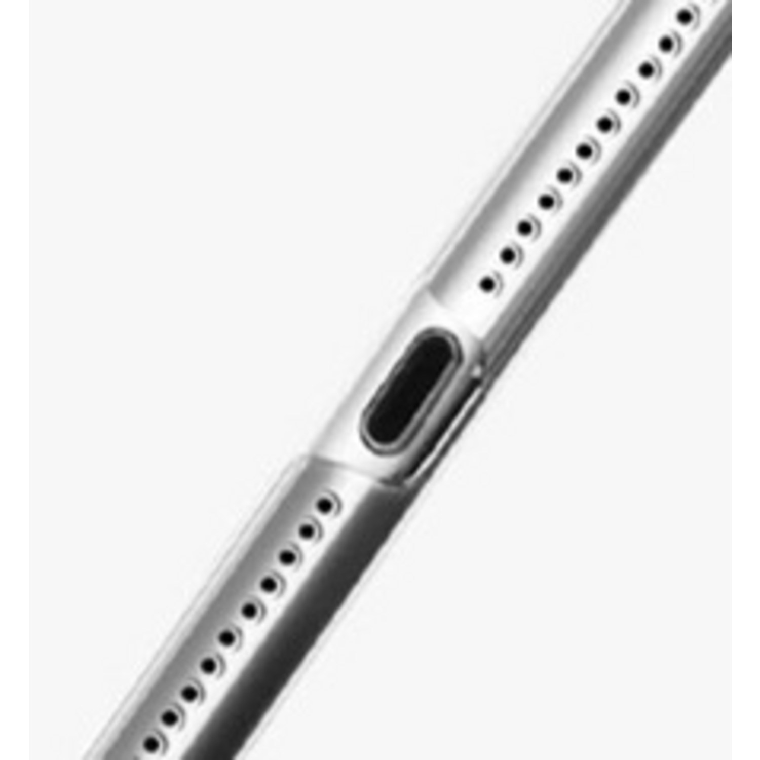 iPad mini 6세대를 위한 완벽한 보호 솔루션