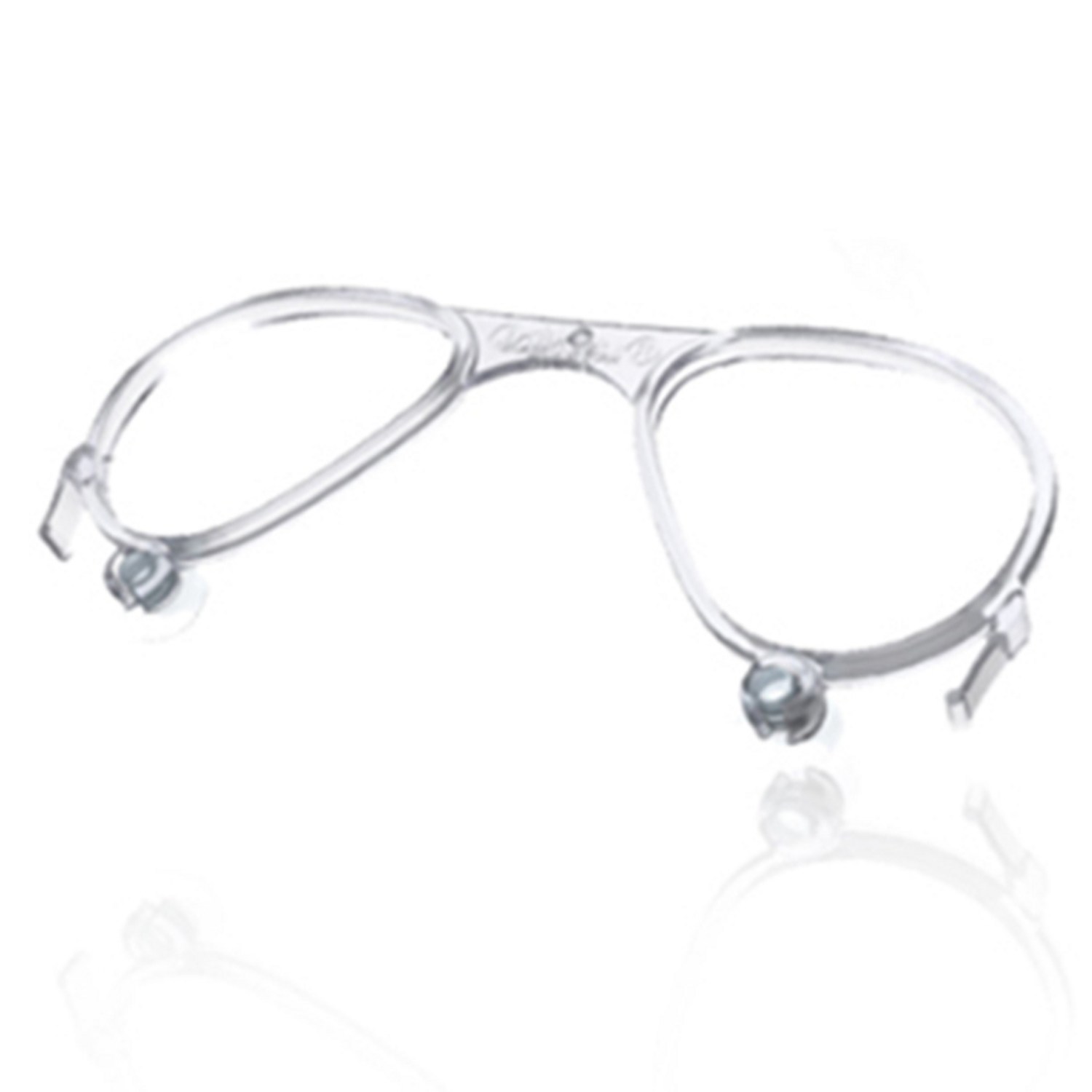 수영의 새로운 시각, 오션테그 도수클립 오버뷰 2272W