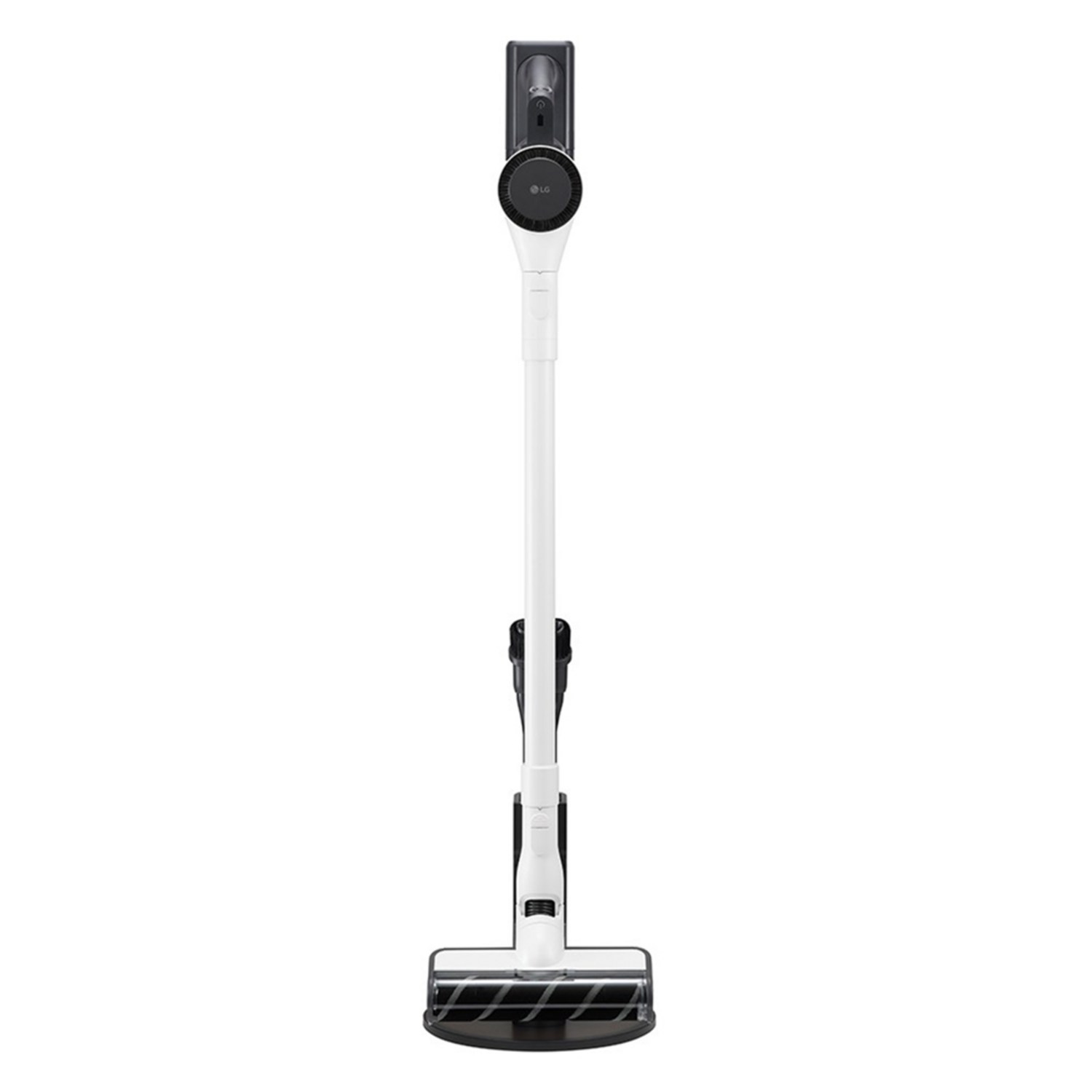 LG전자 코드제로 A9 air 청소기로 더 깨끗한 생활을! 엘지무선청소기