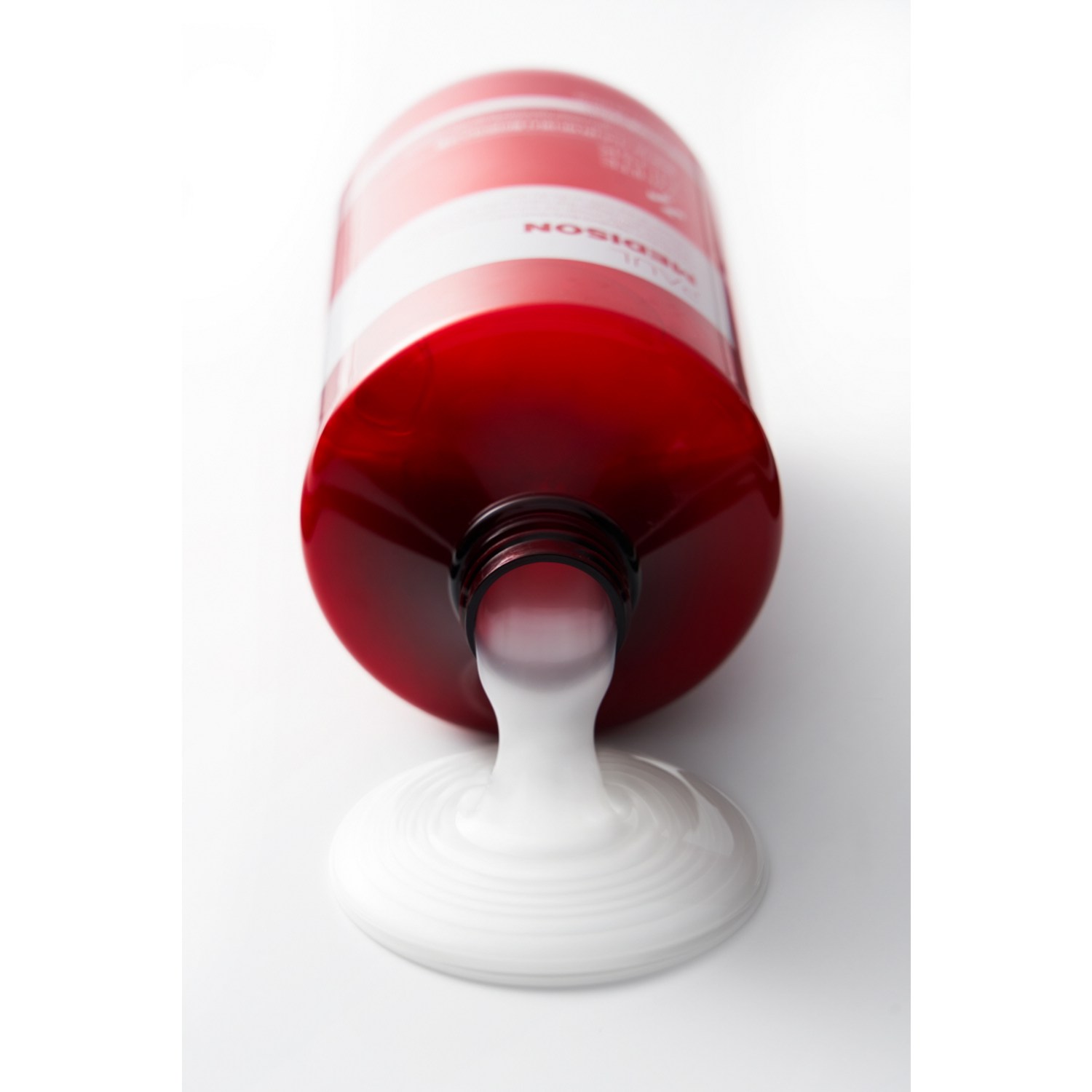 향기로 시작하고 향기로 마무리하는 하루, 폴메디슨 시그니처 바디워시