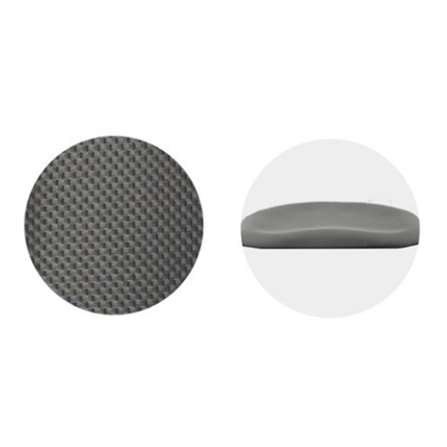 편안함과 휴식의 완벽한 조화