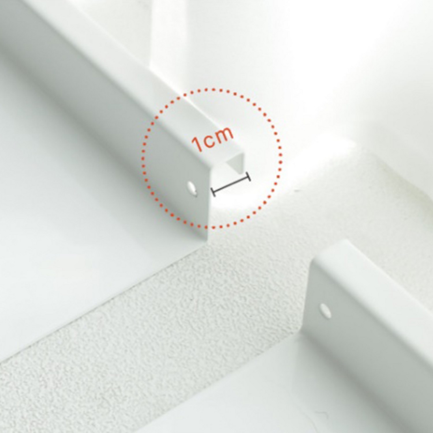 공간 활용의 혁신적인 선택