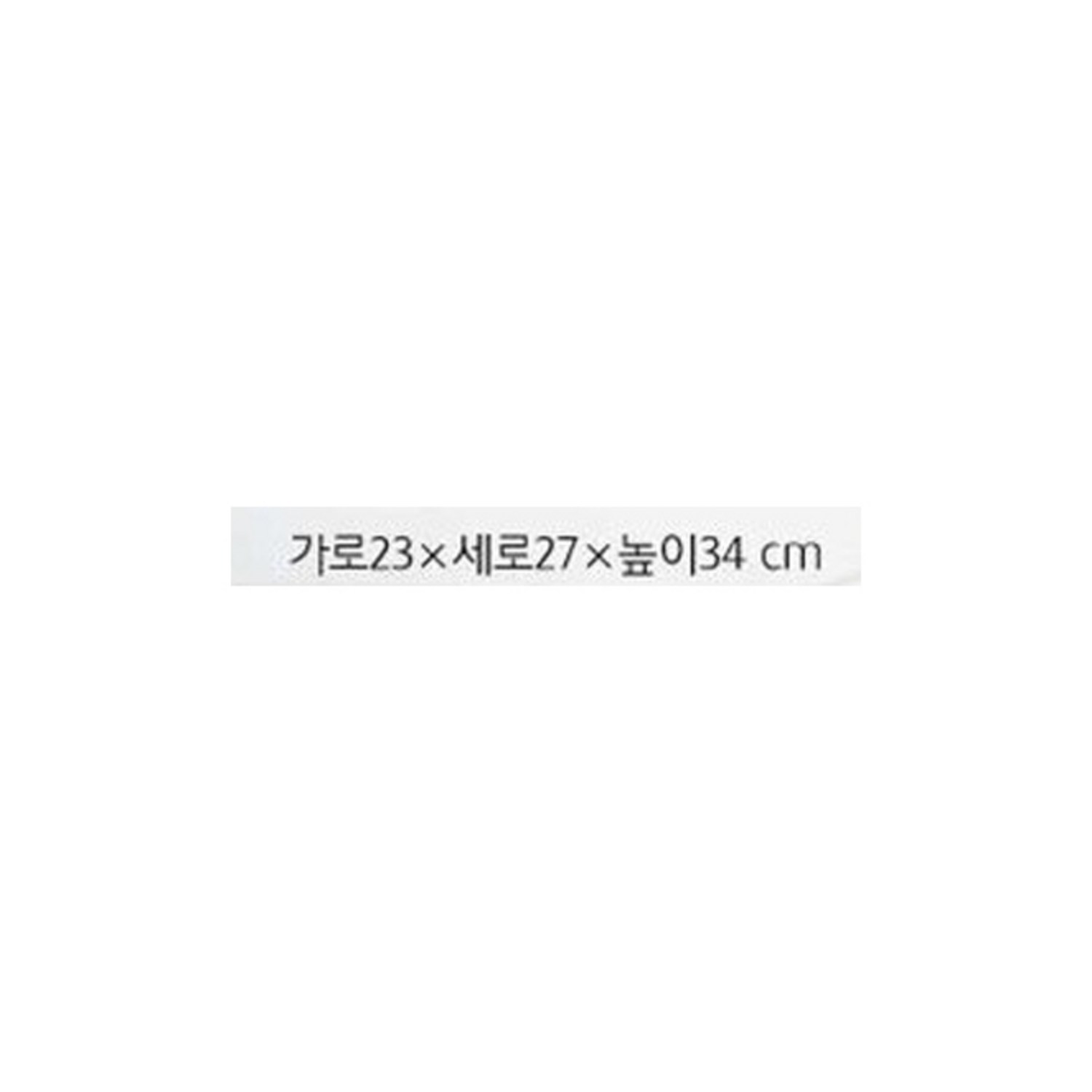 스타픽스 프리미엄 후라이팬 정리대로 주방에 질서를 디자인하세요.