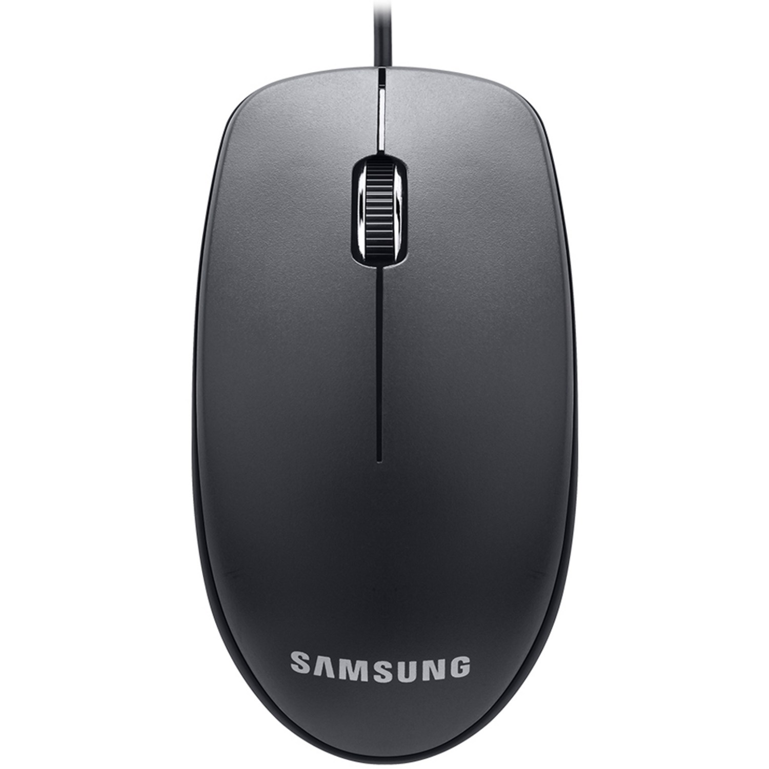 삼성전자 유선마우스 SPA-JMA1PUB 리뷰 유선마우스