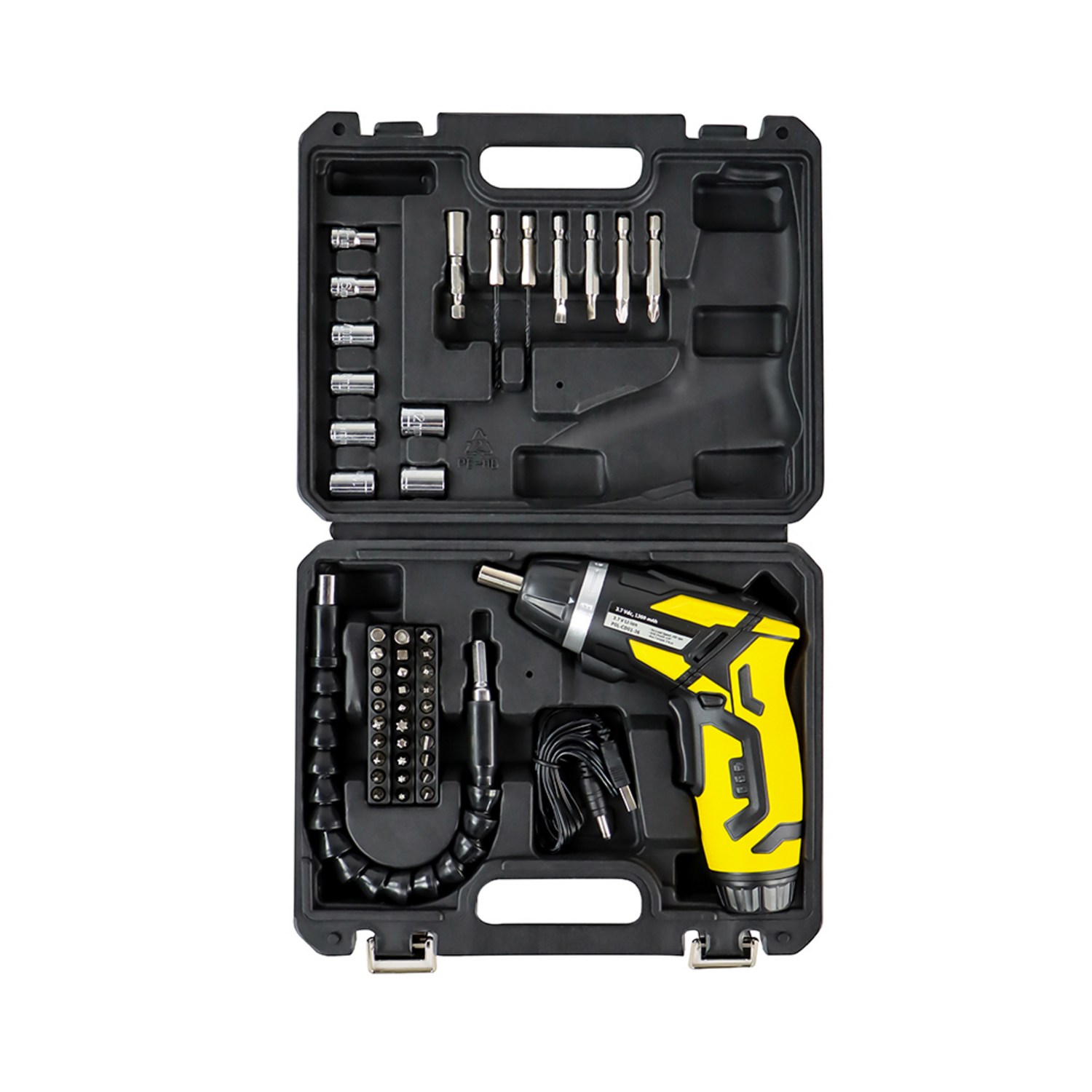 효율적인 작업의 동반자