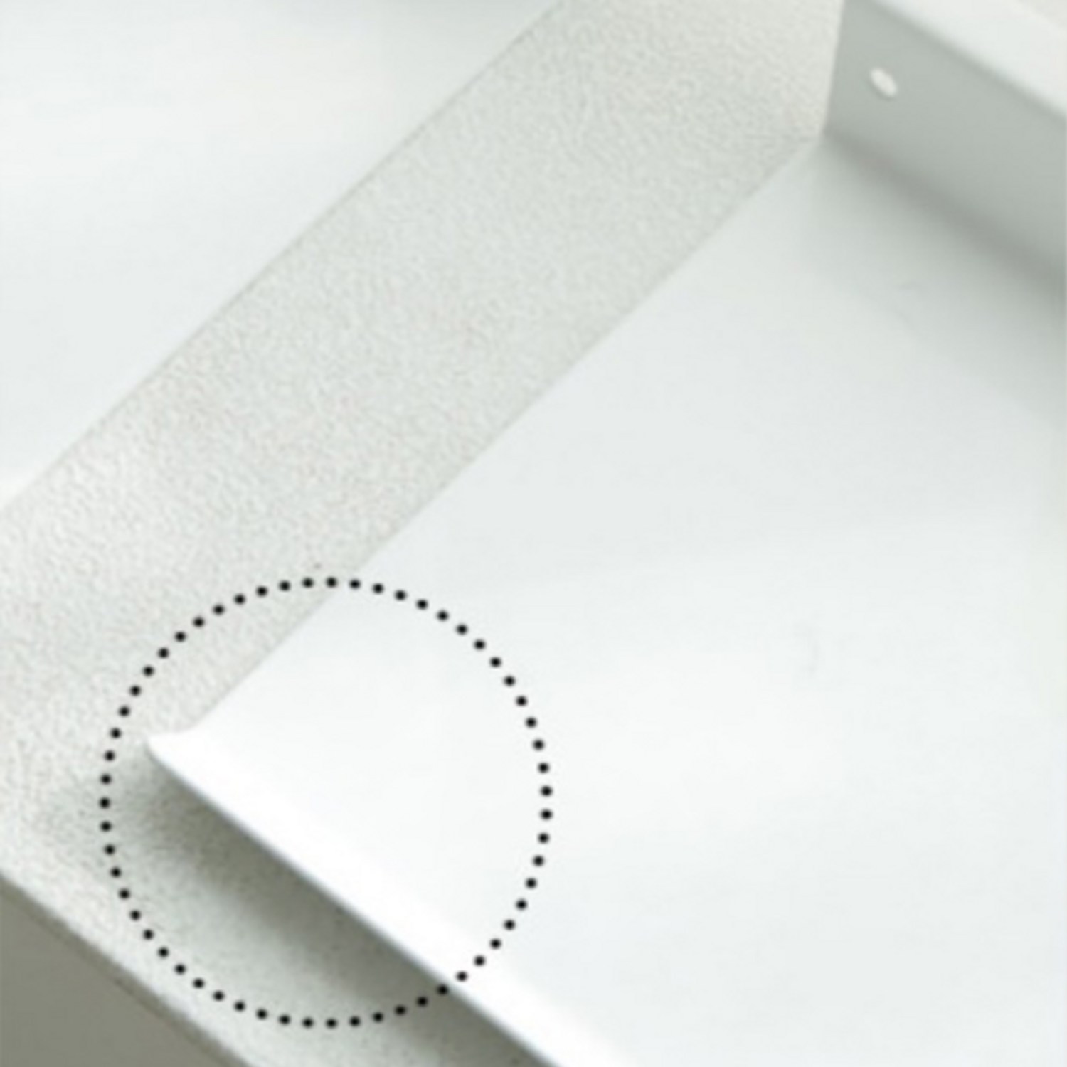 공간 활용의 혁신적인 선택