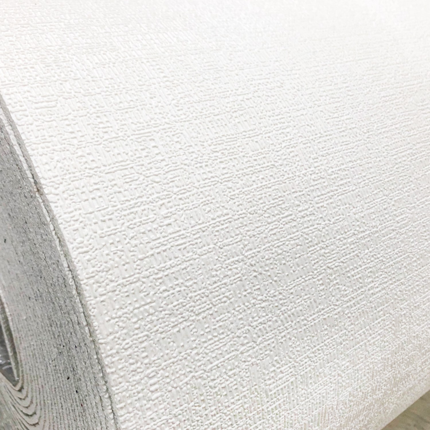 실크 단열벽지, 안전하고 아름다운 공간 만들기