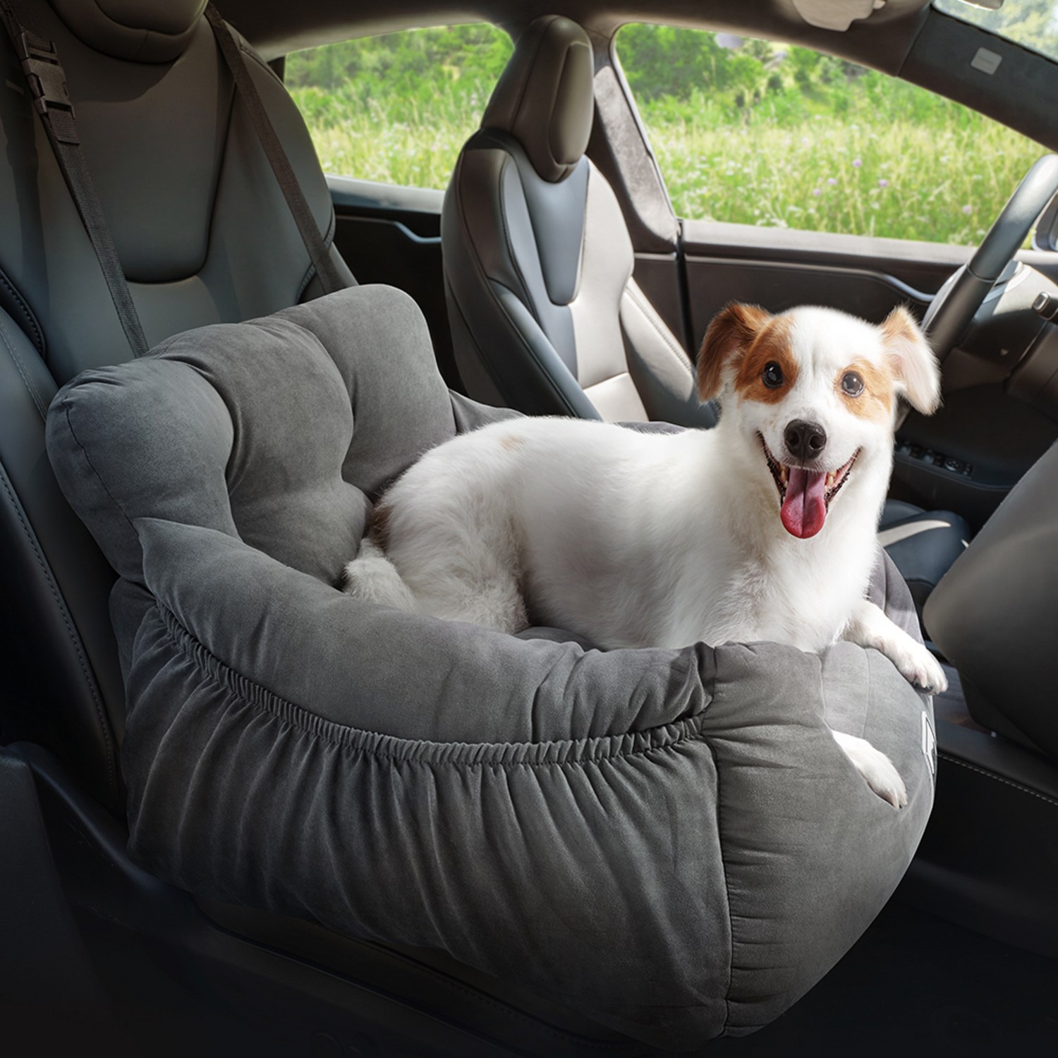 편안한 여행을 위한 필수 아이템