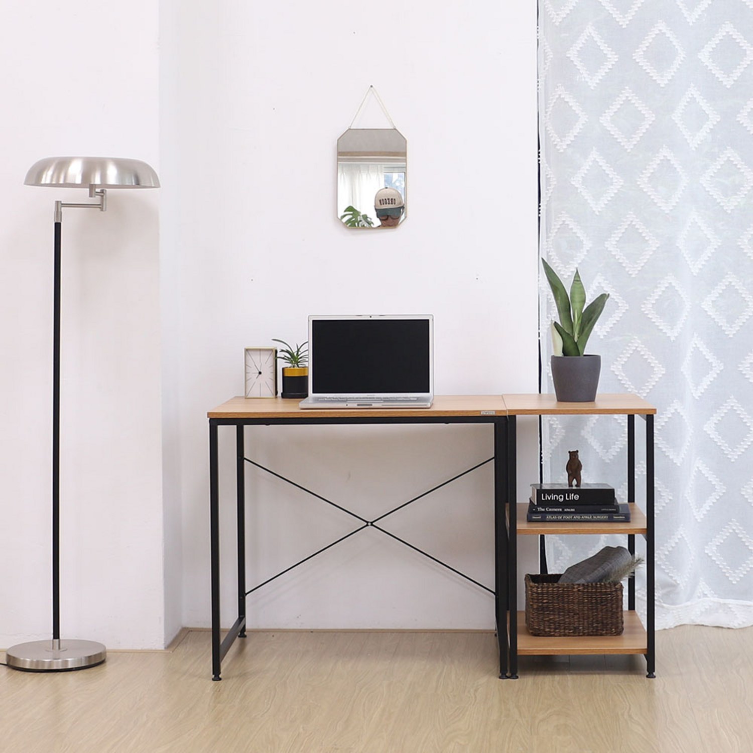 합리적인 가격에 구매할 수 있는 기회