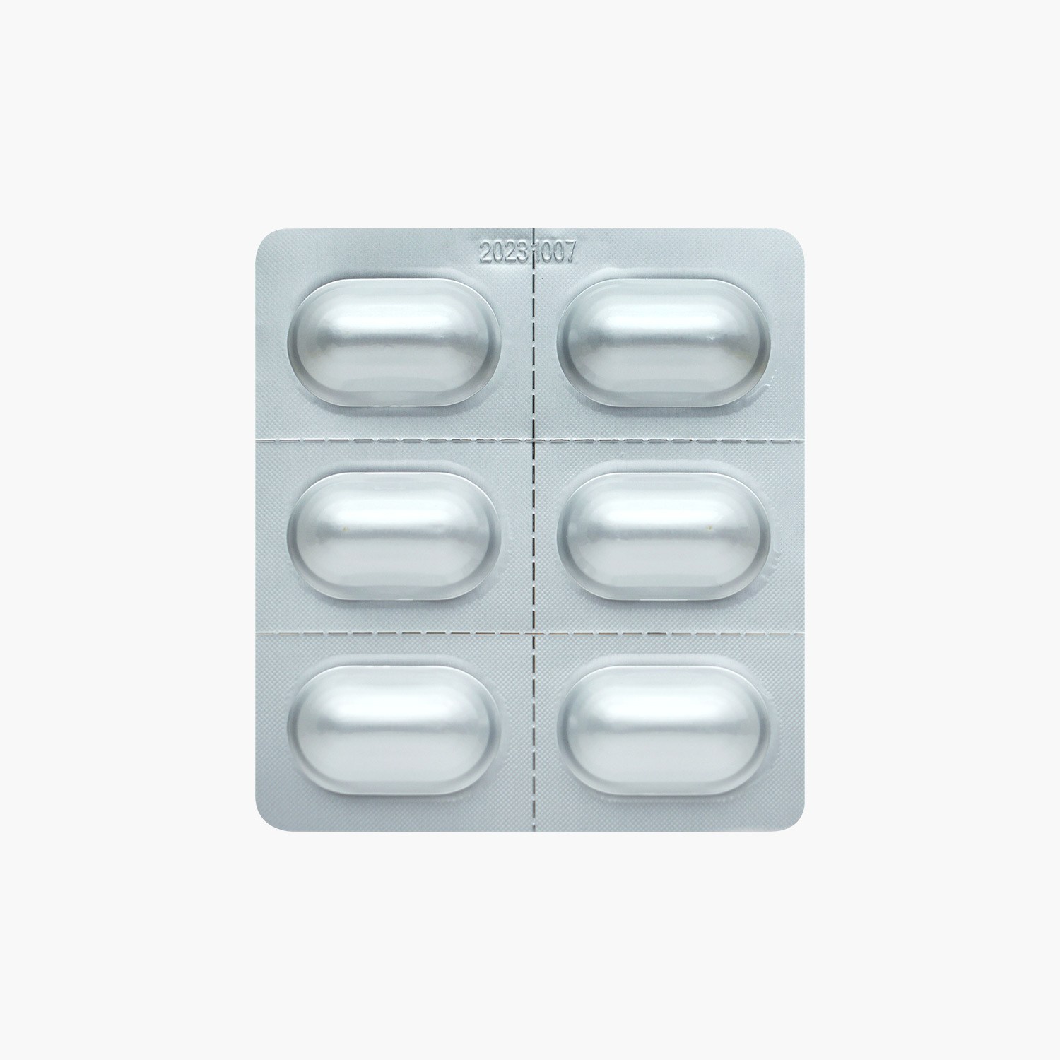 피토틱스 옐로우 유산균: 여성 건강의 핵심